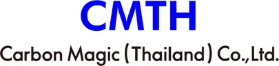 Carbon Magic Thailand